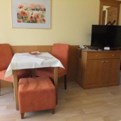 Aparthotel Christine - Bild 22