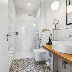 Limehome Bamberg Maximiliansplatz - Bild 9