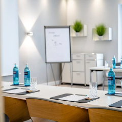 Insel Hotel - Bild 18