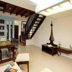 Fanari Khaolak Resort - Seafront Wing - Bild 11