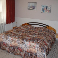Hotel Haus Mowe - Bild 5