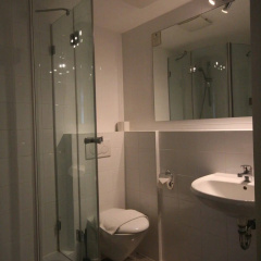Altstadt Hotel - Bild 8
