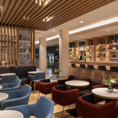 Holiday Inn Express Munich North by IHG - Bild 24