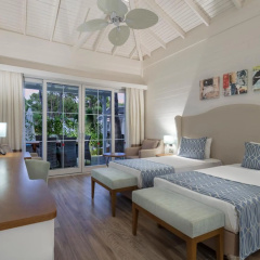 Nirvana Mediterranean Excellence - All Inclusive - Bild 6