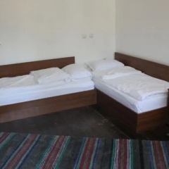 Guest House Krasimir thumbnail 5