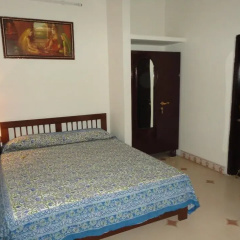 Suraj Niwas Home thumbnail 5