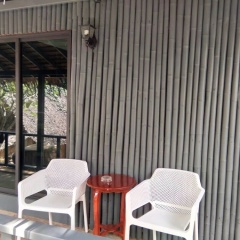 Phi Phi Sea and Hill - Bild 6