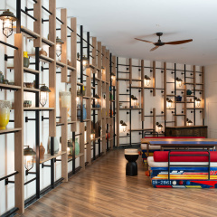 Hotel Indigo Phuket Patong by IHG - Bild 8
