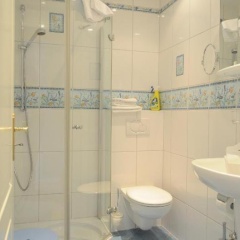 Appartements-Seehues-Wohnung-Seestern - Bild 7