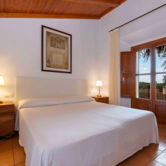 Finca Son Roig by Valentin - Bild 5