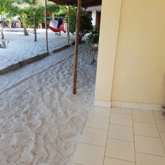Changu Beach Resort thumbnail 15