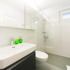 RELOC Serviced Apartments Wallisellen Bhf. - Bild 9