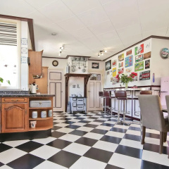 Characteristic Country House With Wellness - Bild 21