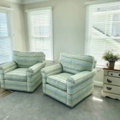 Sweet Dreams Private  4 Bedroom Home by RedAwning thumbnail 6