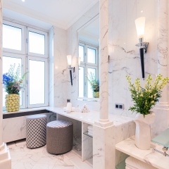 Excelsior Hotel Ernst am Dom - Bild 10