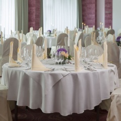 Parkhotel Görlitz - Bild 9