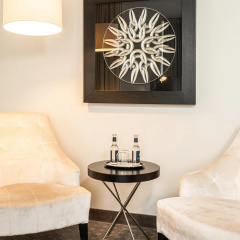 Best Western Victor's Residenz-Hotel Rodenhof - Bild 16
