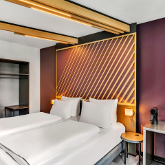 B&B Hotel Bremen-Altstadt - Bild 5