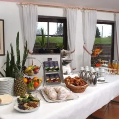 Weingut Sandwiese Winzerhotel - Bild 6
