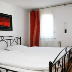 Einhornhaus - Bild 4