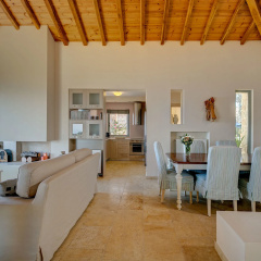 Olivia's Villas thumbnail 2
