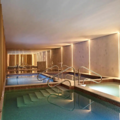 Myconian Naia - Preferred Hotels & Resorts thumbnail 23