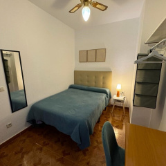 Habitaciones Figueroa - Bild 10