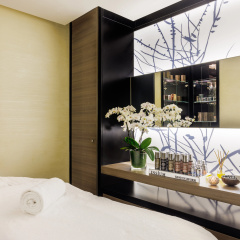 Baglioni Hotel Regina - The Leading Hotels of the World - Bild 24