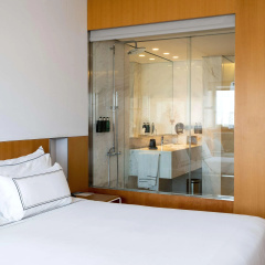 Melia Palma Bay Hotel - Bild 10