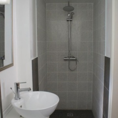 Saarlogis - Bild 7
