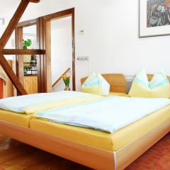 Pension Alter Zausel - Bild 4