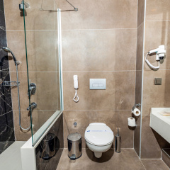 Crystal Centro Pearl Collection - Bild 9