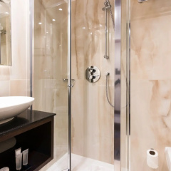 Montcalm Chilworth Townhouse, Paddington thumbnail 9