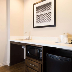 Hampton Inn & Suites Orangeburg thumbnail 11