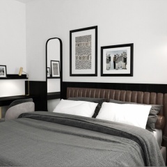 Opera House Hotel - Bild 11