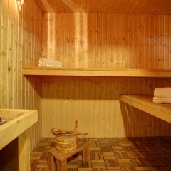 Trip Inn Blankenburg (ehemals Centro Hotel Blankenburg by INA) - Bild 17
