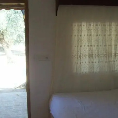 Yakamoz Pansiyon Mazı thumbnail 9