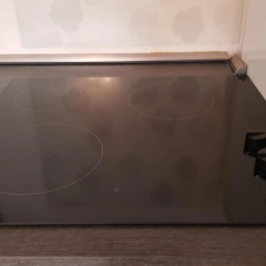 Ferienappartement Kassel-Waldau - Bild 9