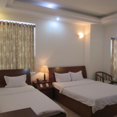 Thanh An Hotel thumbnail 23
