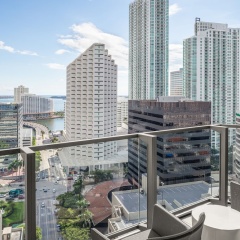 EAST Miami Residences - Bild 18