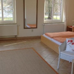 Brückenkopf - Bild 3