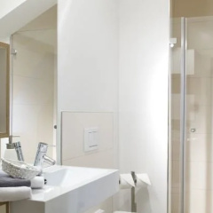Volkspark Hotel - Bild 7