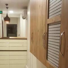 Sweethometaksim Турция, Стамбул - отзывы, цены и фото номеров - забронировать отель Sweethometaksim онлайн фото 4