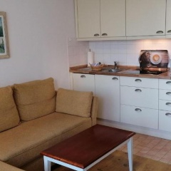 Sylter-Besserburg-App-7 - Bild 9