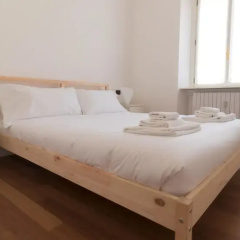 Italianway - Saffi 6 D thumbnail 4