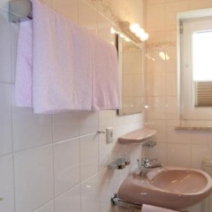 Haus Elisa - Bild 9