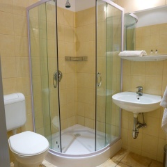 Centrooms House - Bild 9
