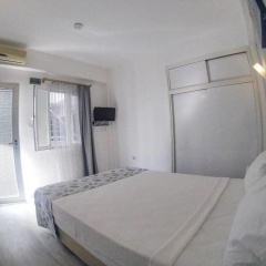 Akkan Hotel Marina - Adults Only - Bild 2