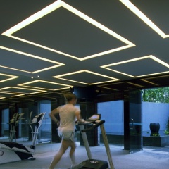 The Kayana Seminyak - Bild 19