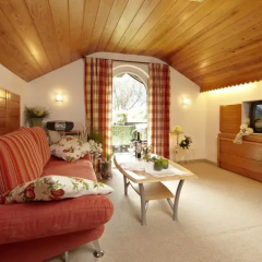 Ferienwohnung Wittmann - Bild 2